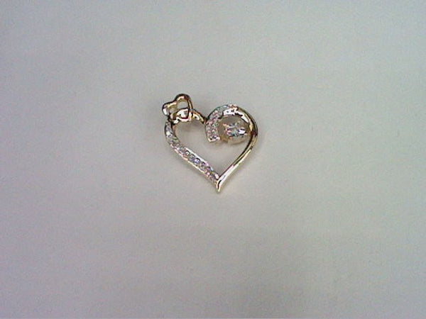 088058.jpg