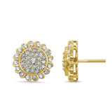 088813.jpg