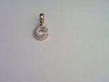 100930.jpg