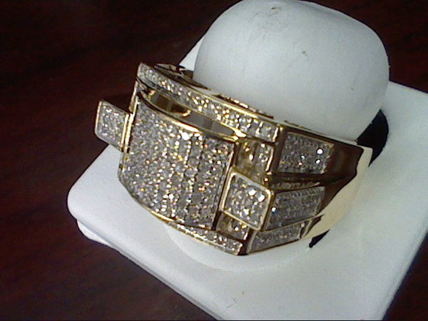 103600.jpg