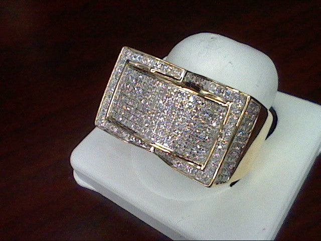 103602.jpg