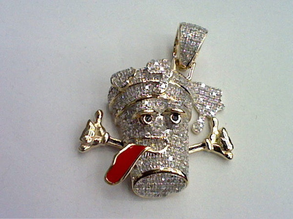 110566.jpg