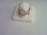 127136.jpg