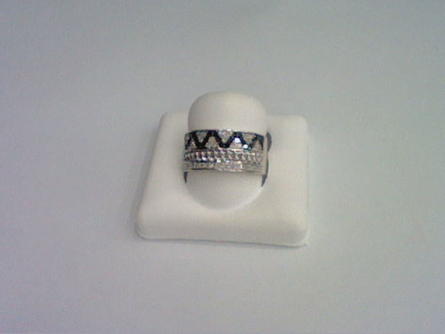 128002.jpg