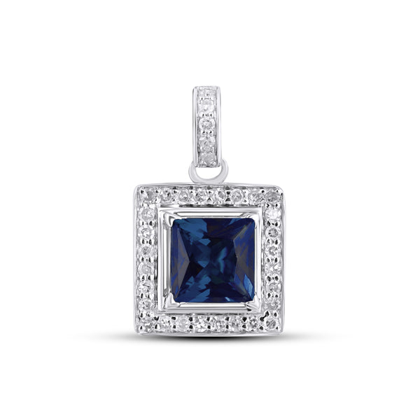 129530.jpg