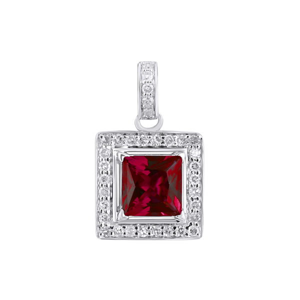 129538.jpg