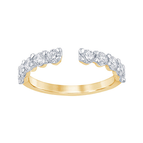 132805.jpg