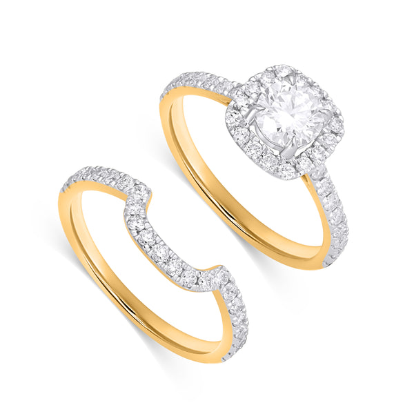 133505.jpg