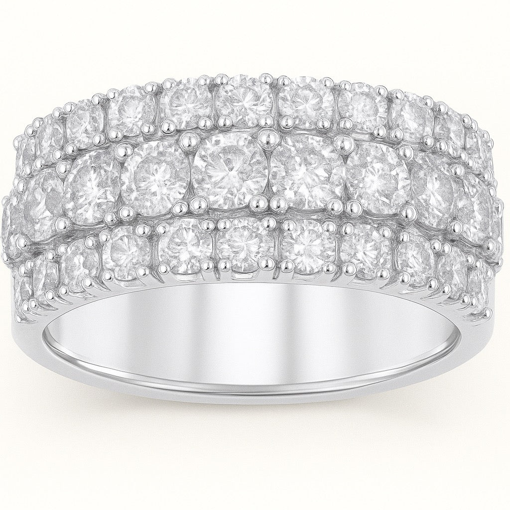 134005.jpg