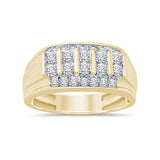 134280.jpg