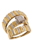 265321.PNG