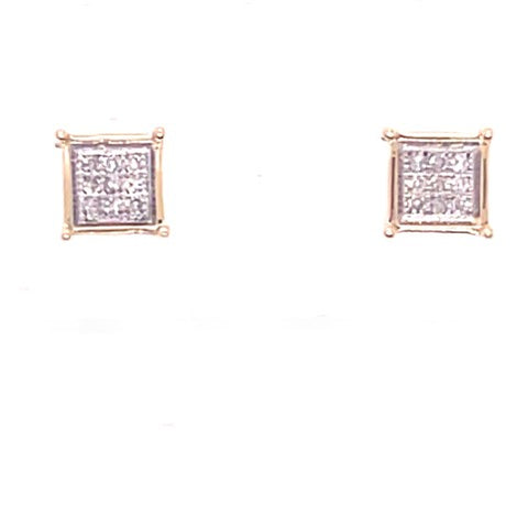 Ear Rings
