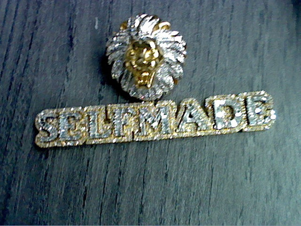 318817.JPG