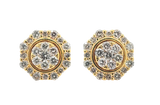 324357-2.PNG