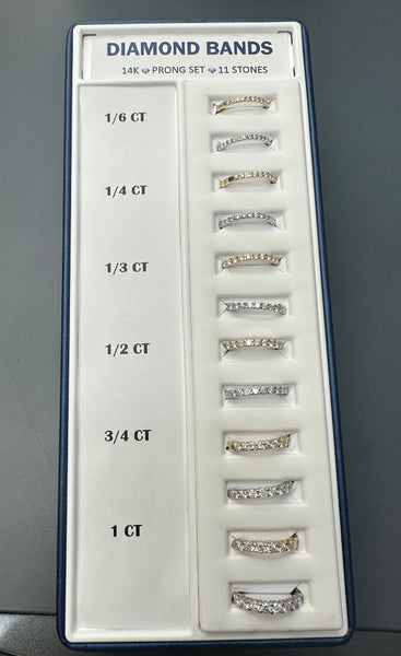 330043.JPG