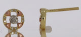 343116.JPG
