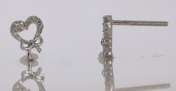 343143.JPG
