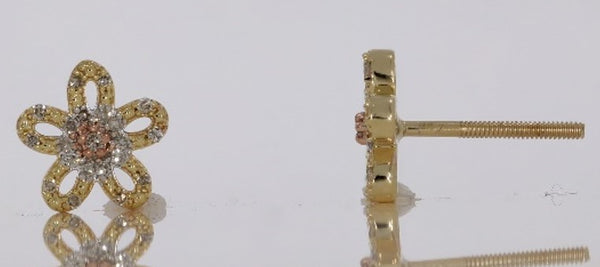 343149.JPG