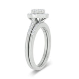 43250_2.jpg