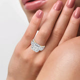 46464_4.jpg