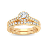 46611_1.jpg