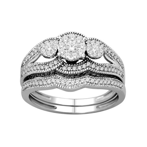 53430.jpg