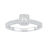 53676.jpg