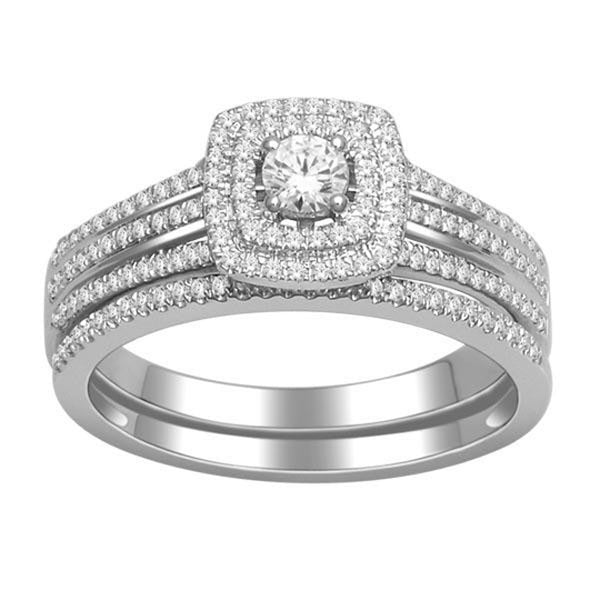 59394.jpg