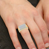 61410_4.jpg