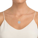 62999_4.jpg