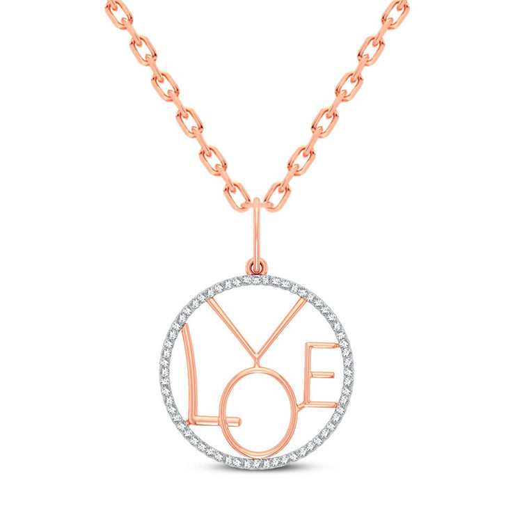 63391_1.jpg
