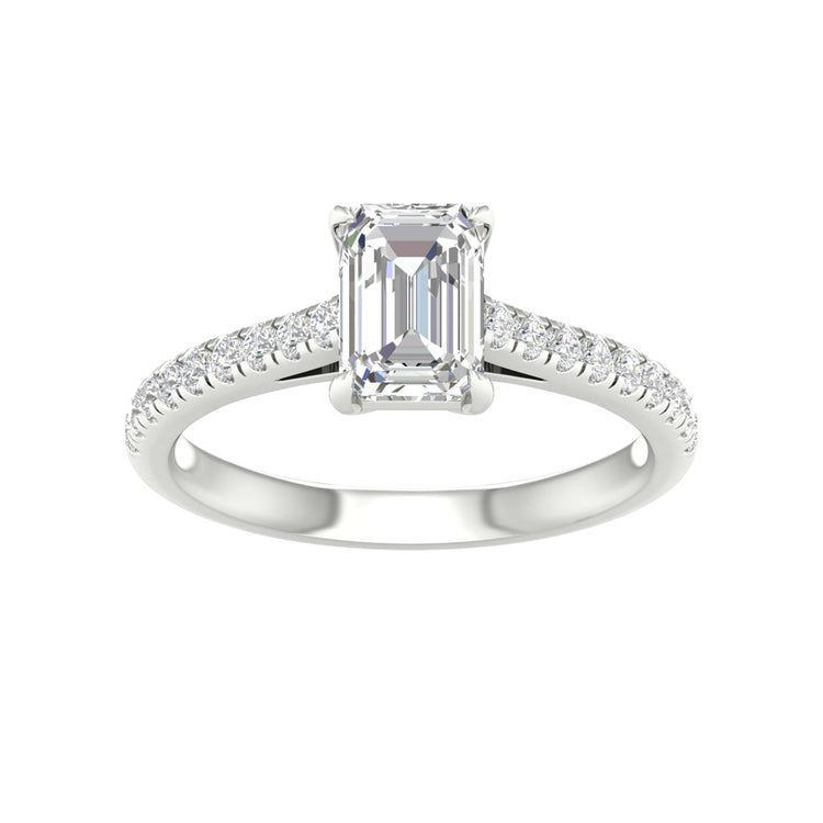64056_1.jpg