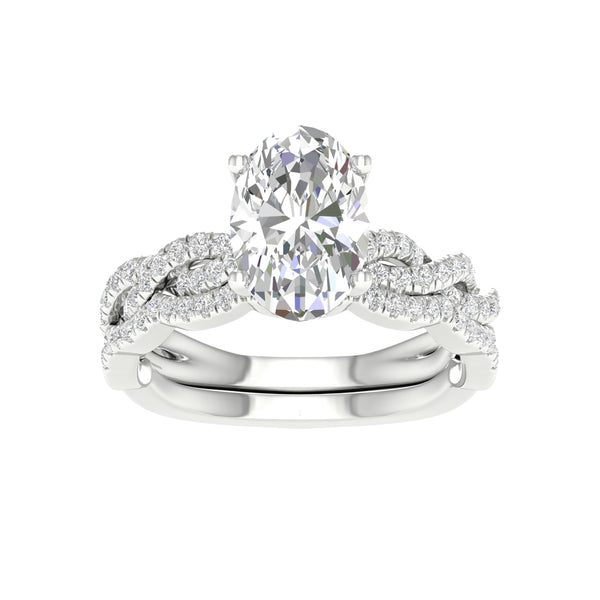 66178.jpg