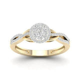 71257.jpg