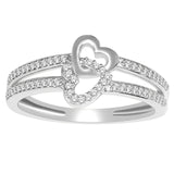 74108.jpg