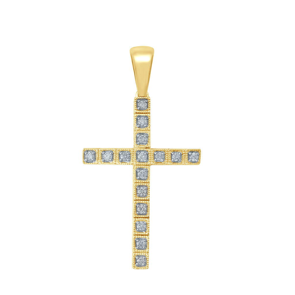 79853.jpg
