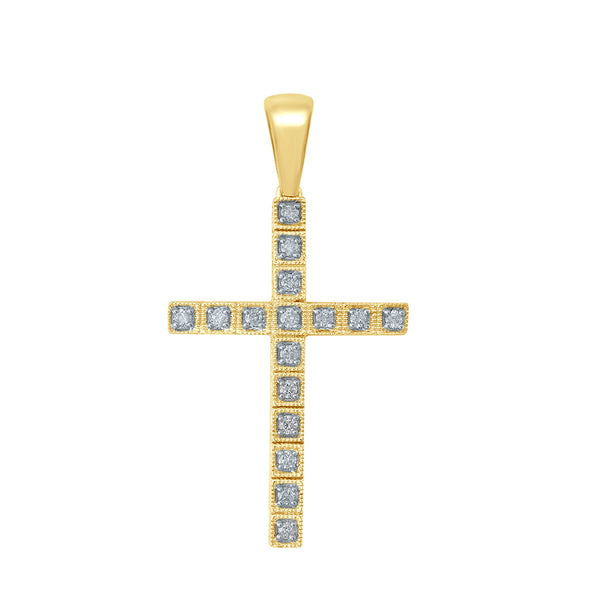 79853.jpg