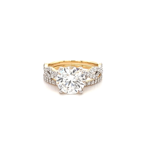 ALGBD3K1699GQA-1.jpg