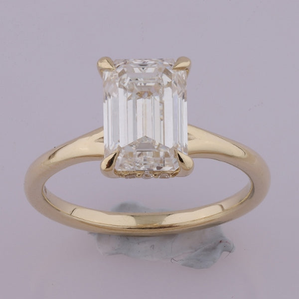 ALGEN3X0293GQA-0.jpg