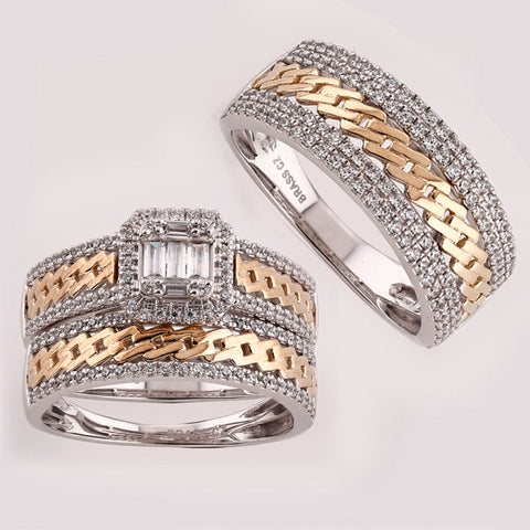 AMR03989.JPG