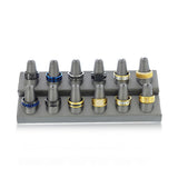 COL-081.jpg