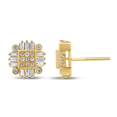 EAOH4424G.JPG