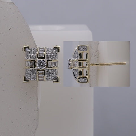 EAOH9651G.JPG