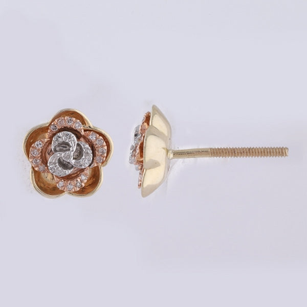 EAOX0293GQ.JPG