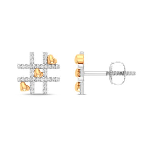 EAOX3932GQ.JPG