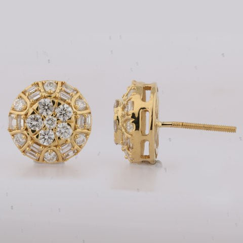 EAQC3245G.JPG