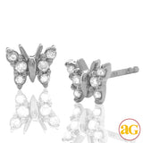 ER3710W.JPG