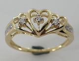 FROT8106.JPG