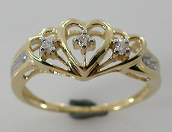 FROT8106.JPG