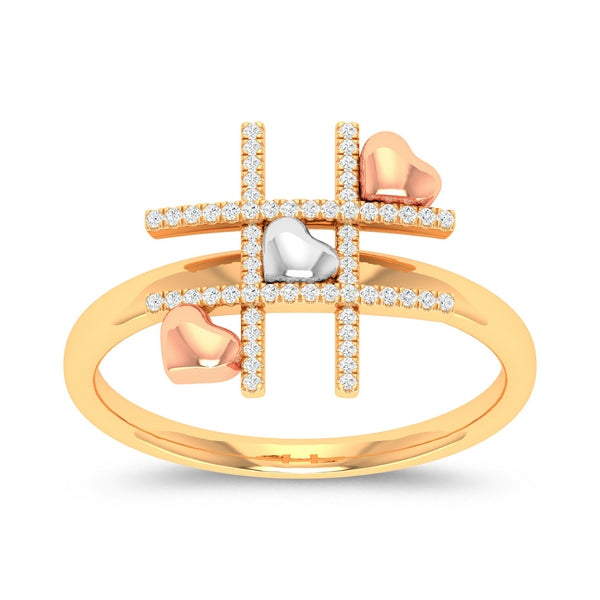 FROX8810GQ.JPG